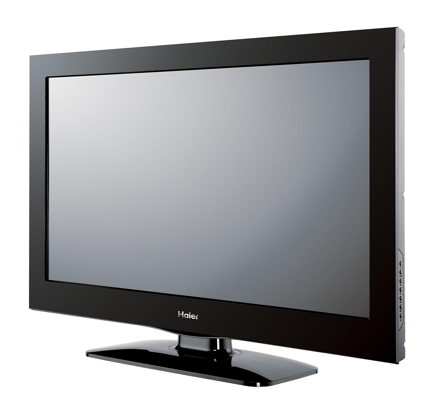 Amazon.com: Haier L32D1120 32-Inch 720p 60Hz LCD HDTV: Electronics