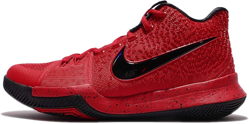 kyrie 3 candy apple