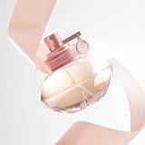 Shakira S by Shakira Eau Florale Women's Fragrance 50ml - Fresh Floral view 5
