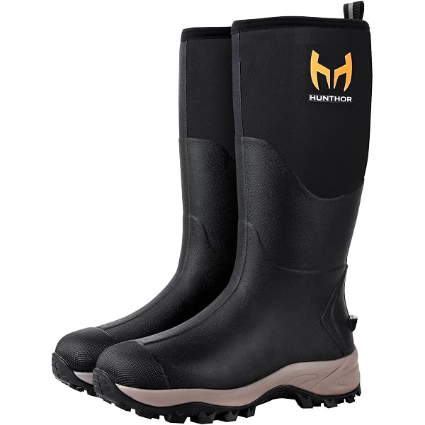 Amazon.com | HABIT Men display picture 3