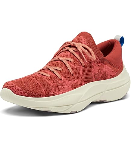 Amazon.com | Sorel Women's Kinetic Breakthru Tech Lace Shoes