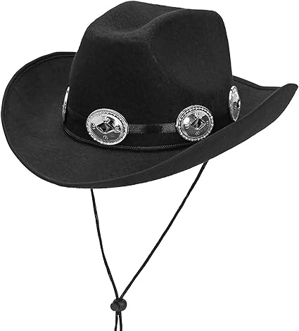 dallas cowboys western hat