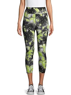no boundaries yoga pants amazon