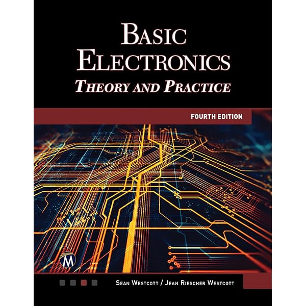 Introduction to Electrical Circuits: Jackson, Herbert, Temple