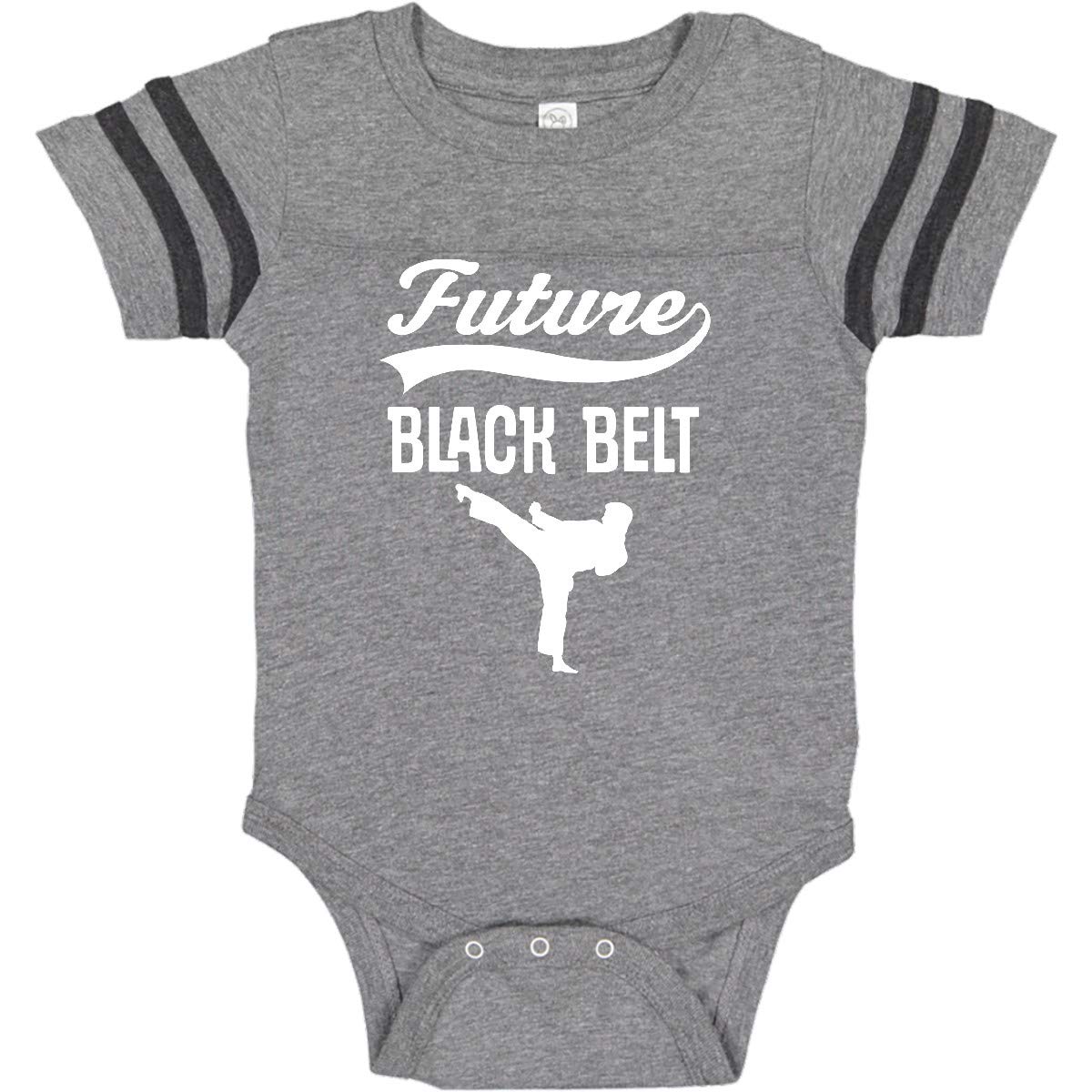 short sleeve footie pajamas baby