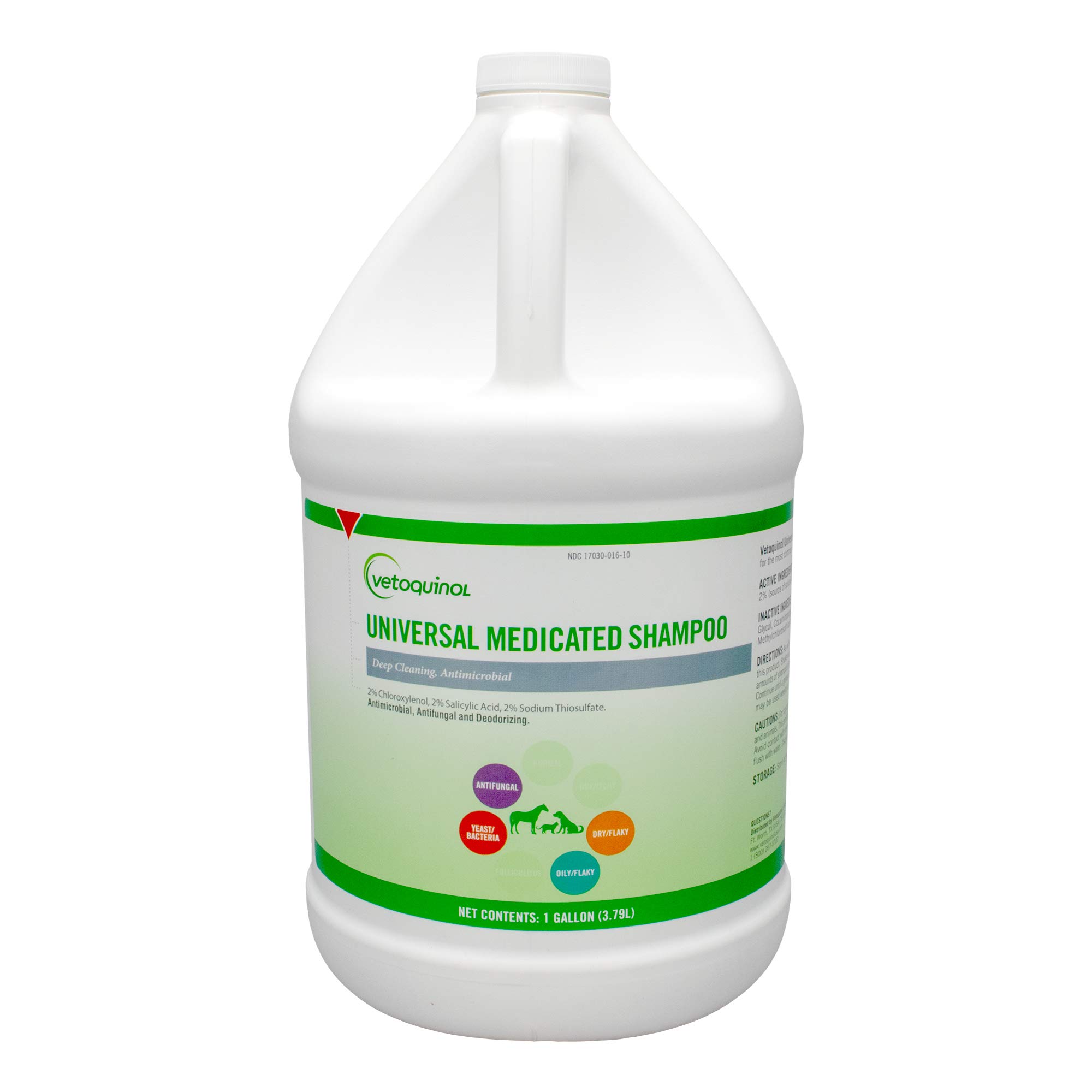 Best Rated In Cat Shampoos Helpful Customer Reviews