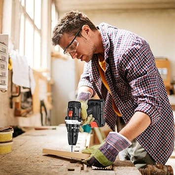 Lomvum DPX-BM-01 featured image 7