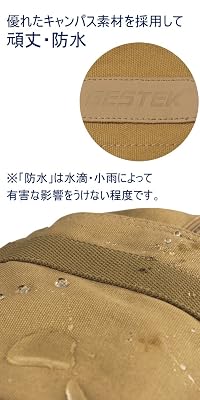 カメラバッグ,カメラリュック,選び方