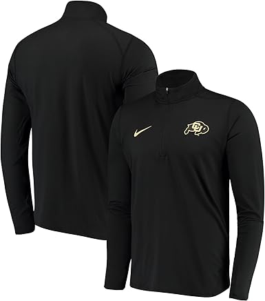 nike colorado buffaloes