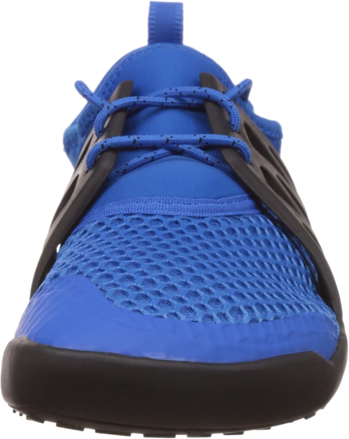 reebok aqua grip tr water shoes