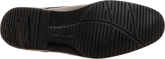 rockport adiprene by adidas amazon