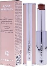 Givenchy Rose Perfecto Plumping Lip Balm N302 Warm Maple 0.09 oz view 4