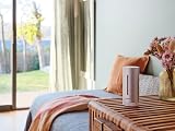 Netatmo Weather Station with Indoor Outdoor Sensors NBU-NWS-NIM-EU view 6
