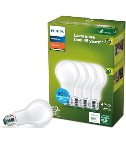 Philips - 408500 - CDM20/TM/830 Elite GU6.5 - High Intensity