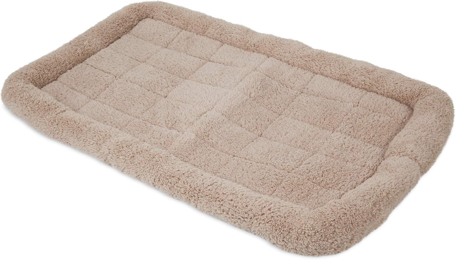 wolverine tag necklace