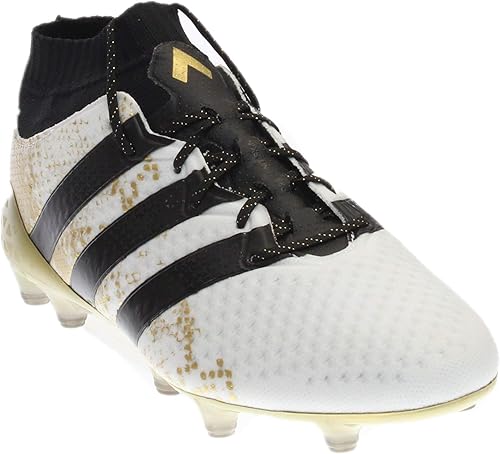 adidas primeknit soccer boots