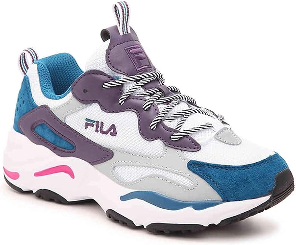 fila ray tracer amazon