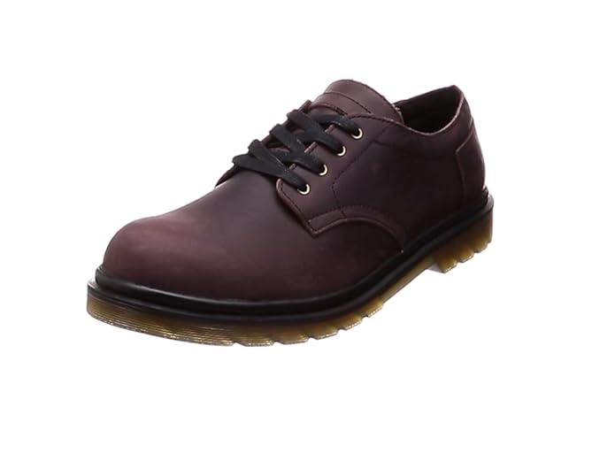 spanky reserve shoe