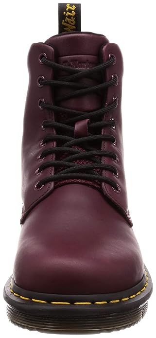 dr martens lexington sendel