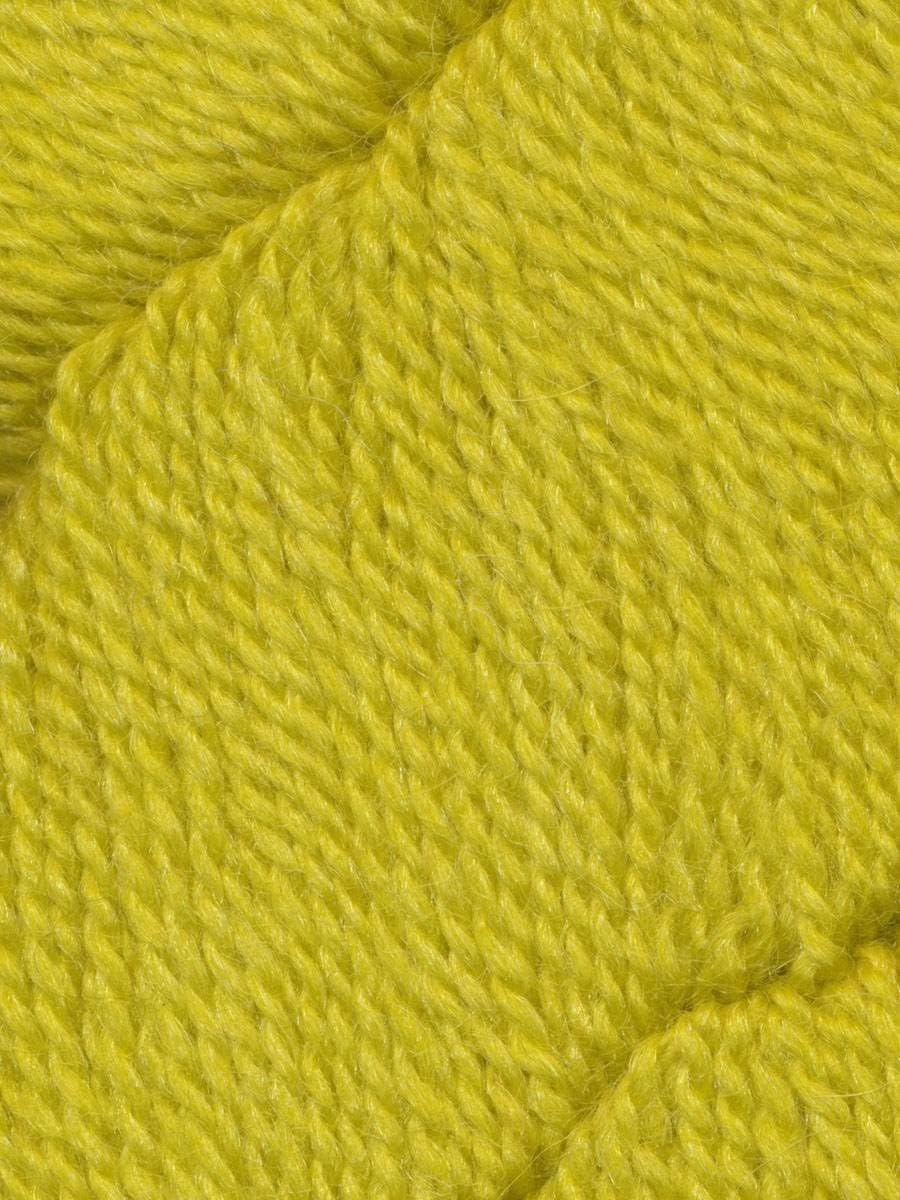 Mirasol Yarns - Sulka Legato - Seagrass 32