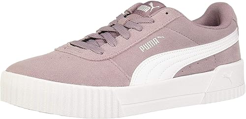 puma zapatos para mujer