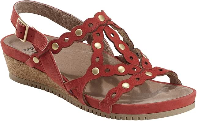 earth shoes ficus gemini