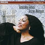 Amazing Grace