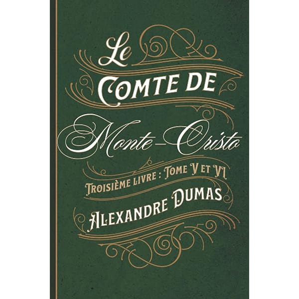 Amazon.com: Fou de Saveurs (French Edition): 9782010213823: Veyrat