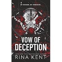 Amazon.com: All The Truths: Special Edition Print (Lies & Truths