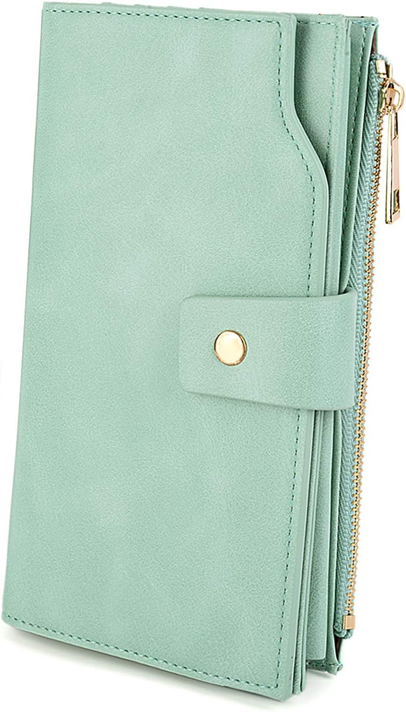 Best lg g5 wristlet snap case
