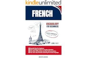 kindle best category lists