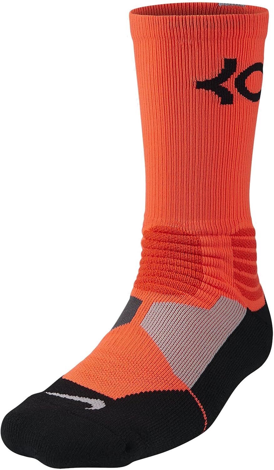 kevin durant socks