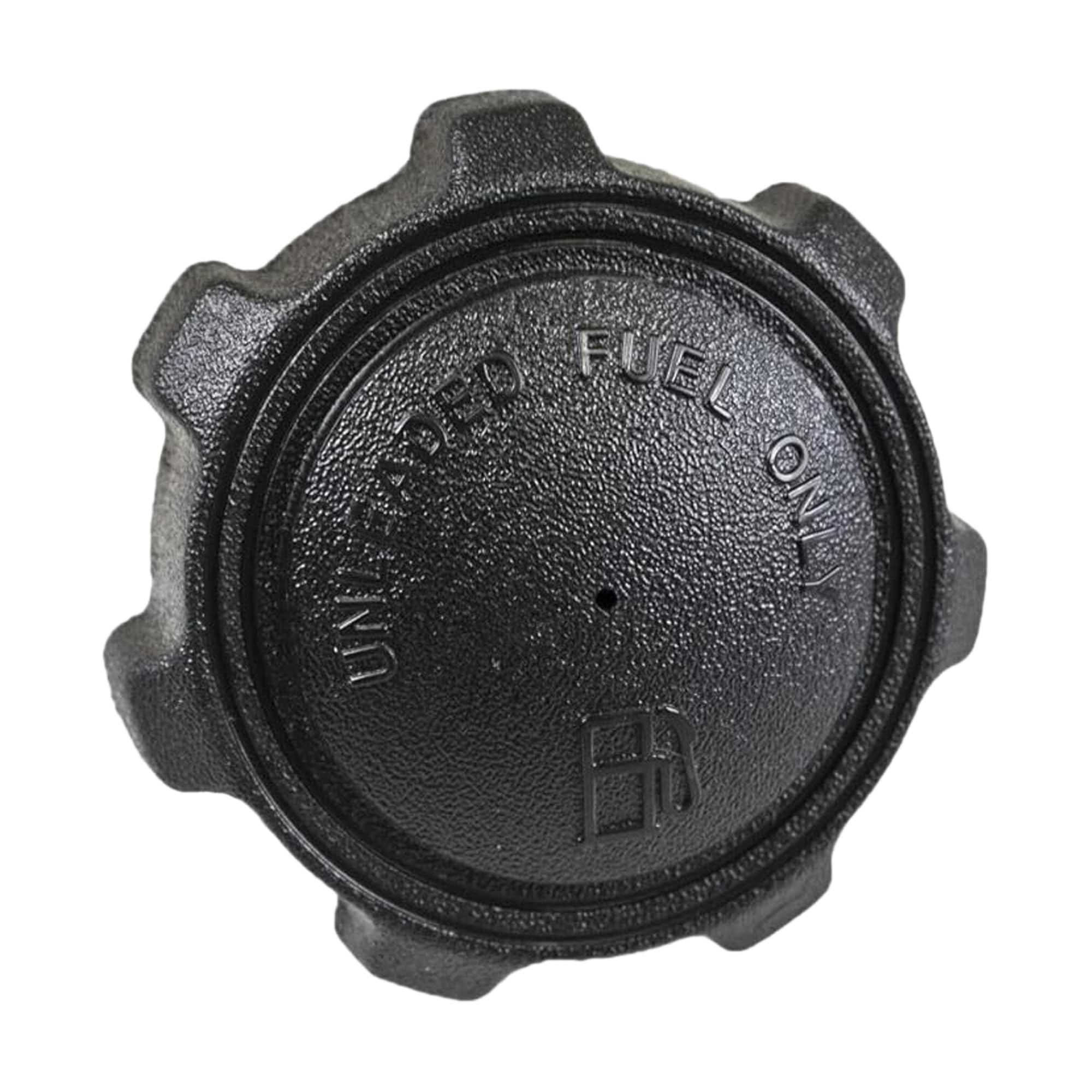 Photo 1 of Fuel Tank Cap Replacement for Miller Bobcat 225G 225G-Plus Welder Generator and Fit for Miller Bobcat 225N 250