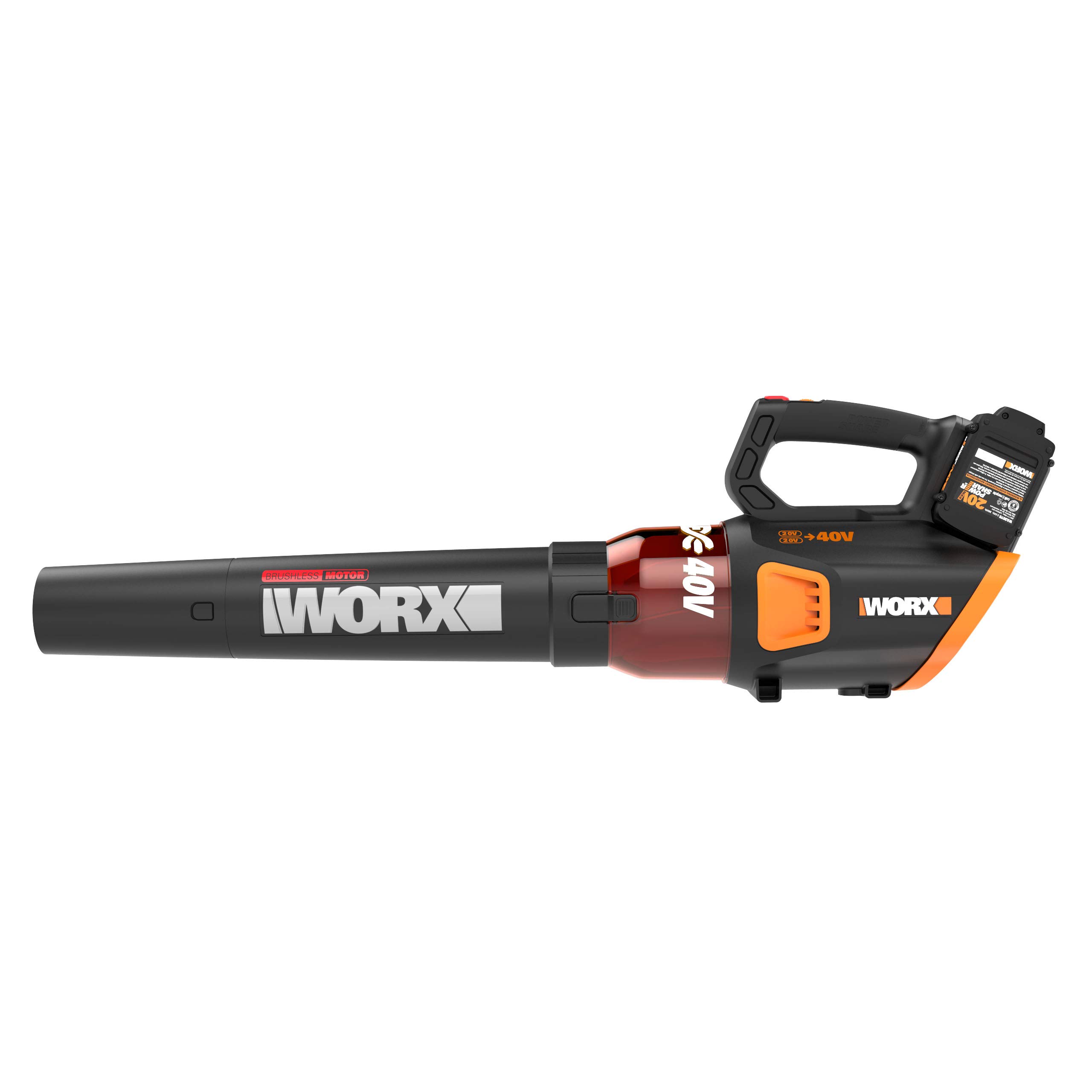 https://images-na.ssl-images-amazon.com/images/I/718pmq-GtXL.jpg