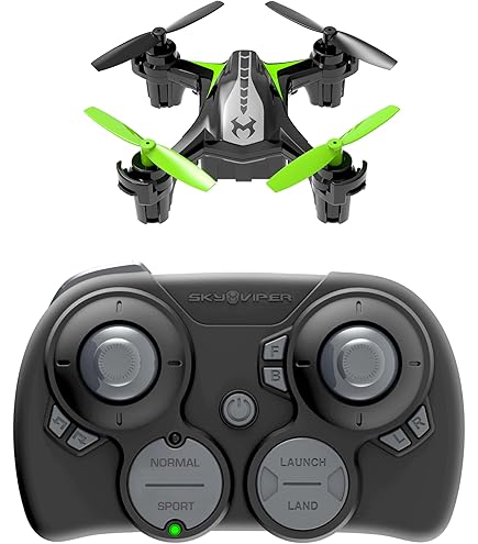パロット　ドローンAR 2.0 専用アルミキャリングケース付き parrot ar drone products for sale | eBay