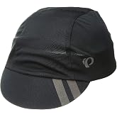 Pearl Izumi Transfer Cycling Cap