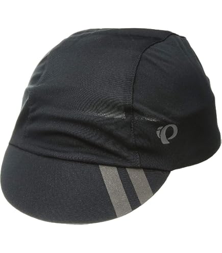 Amazon.com : GORE WEAR C7 Unisex GORE-TEX Cycling Cap, One size