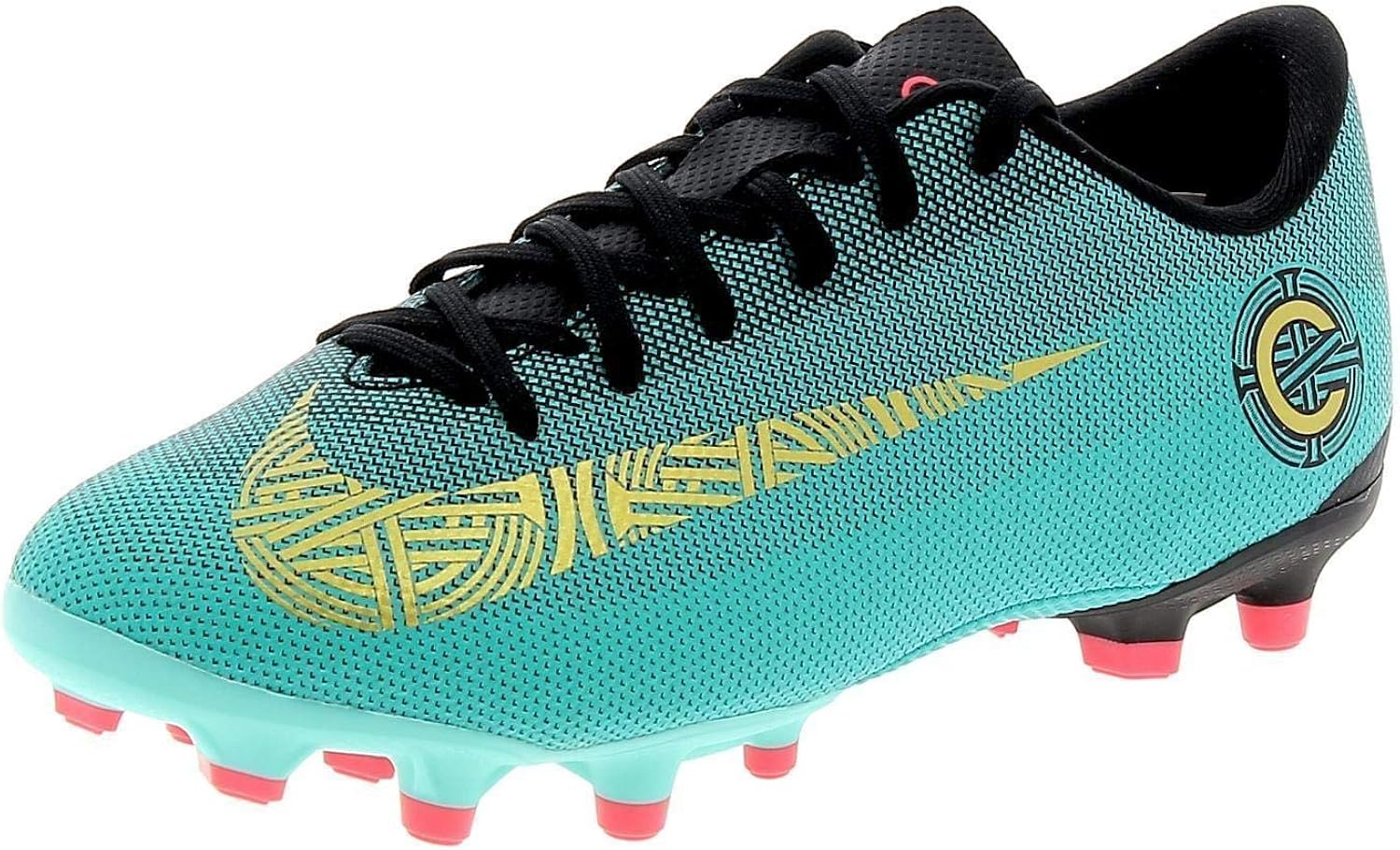 Cr7 Fuballschuhe Kinder