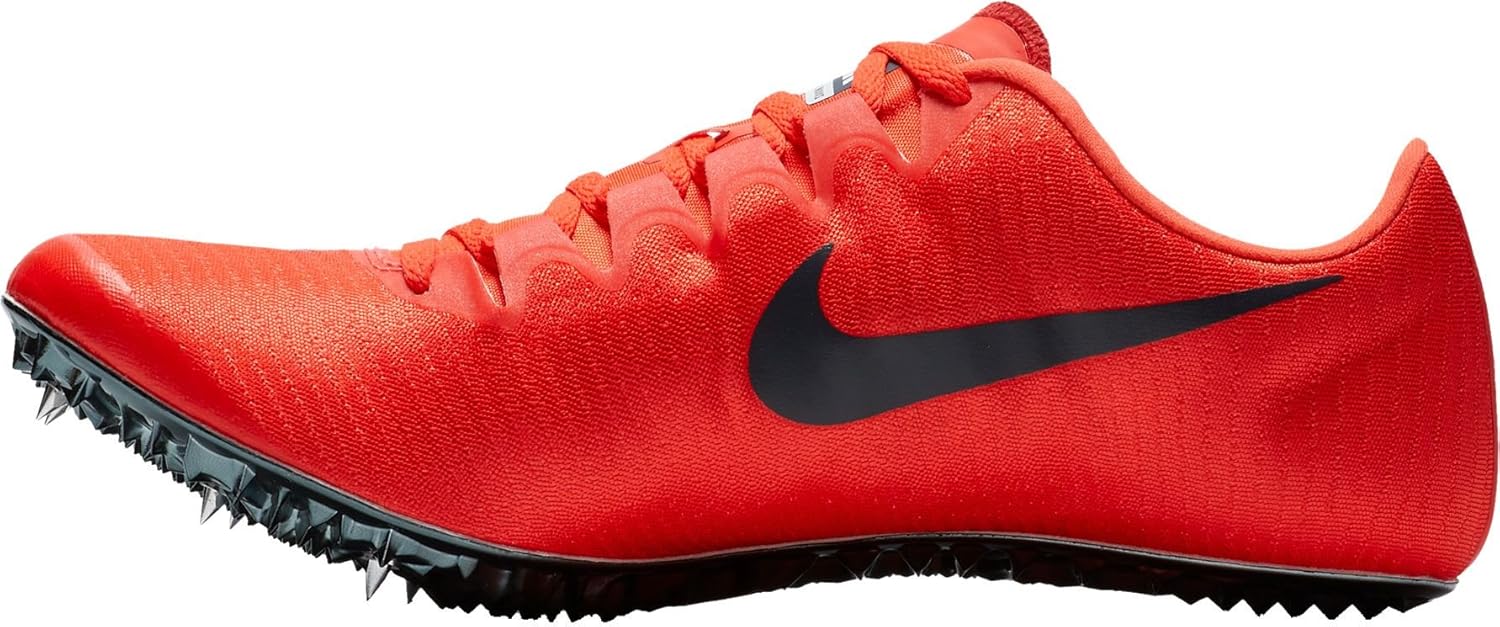 nike superfly elite red