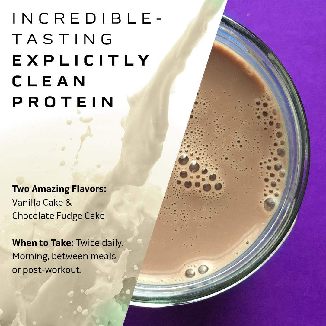 Mass Gainer Whey Protein Powder + Creatine | MuscleTech Mass-Tech Elite | Muscle Builder Whey Protein Powder | Max-Protein Weight Gainer for Men & Women | Chocolate, 7 lbs (packaging may vary): Health & Personal Care