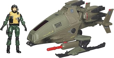 lego darth vader tie fighter ucs