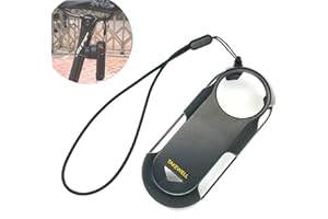 takewell Protective Cover for Garmin Varia RTL515 (Cover+Lanyard),0.27 Ounces Weight is The Lightest Protective Cover in The Whole Network,Ultra-Thin Does Not Affect GPS Signals,Good Heat Dissipation