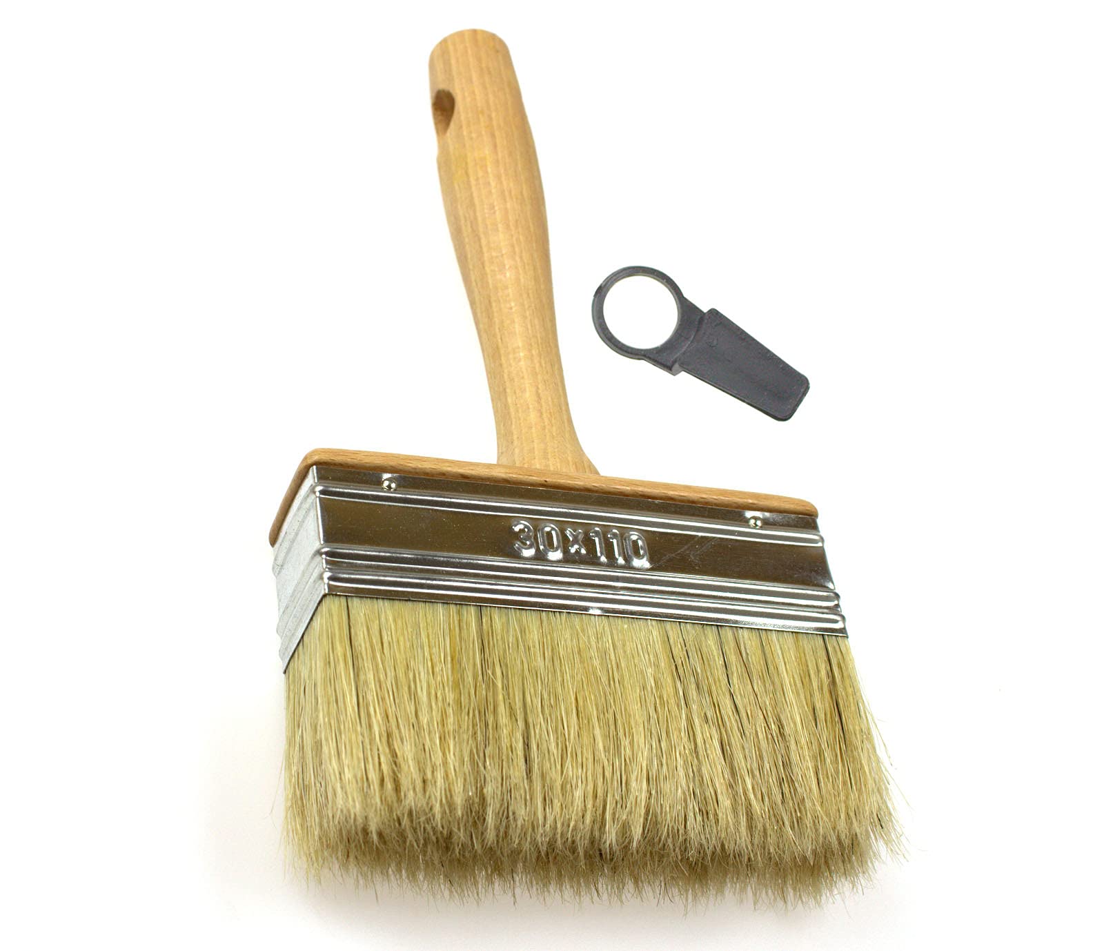 Wallpaper Brush (30x110)