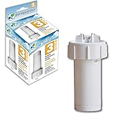 PureGuardian FLTDC30 Humidifier Demineralization Filter