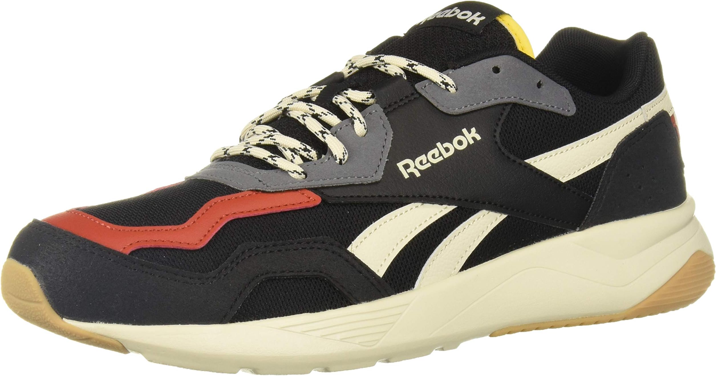 Reebok Unisex-Adult Royal Dashonic 2 Sneaker