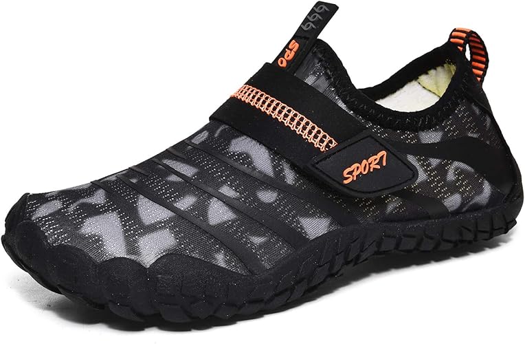 kenswalk water shoes