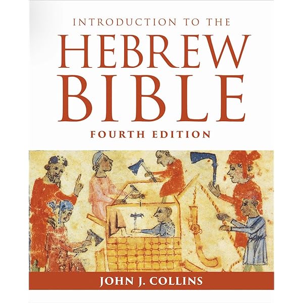 Introduction to the Hebrew Bible, Third Edition - The Writings