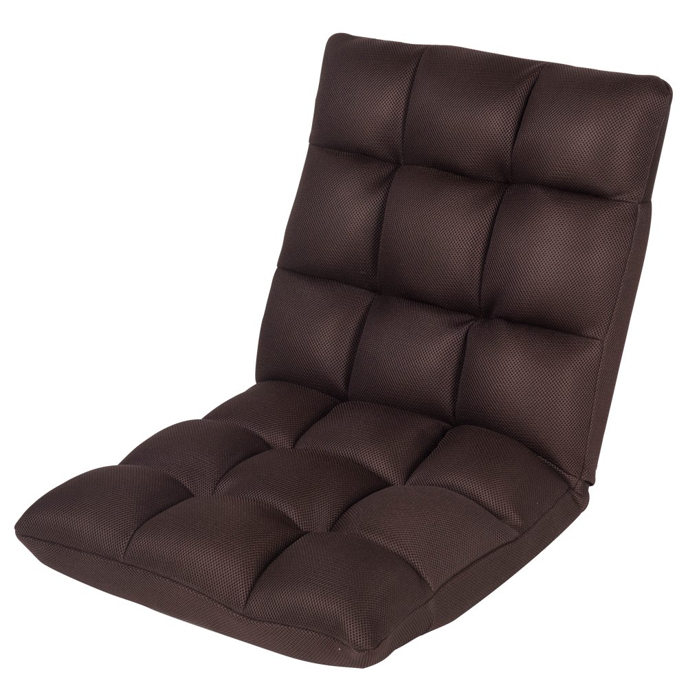 Best Back And Sitting Cushion For Patio Chairs