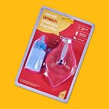 Amtech G3750B 2 Piece 30m 100ft Chalk Line Kit DIY Tool view 5