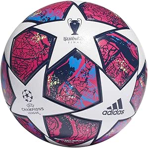 Adidas football price in amazon Clearance